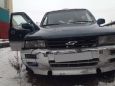 SUV   SsangYong Musso 1994 , 65000 , 