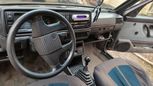  Volkswagen Golf 1990 , 220000 , -