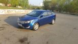  Kia Rio 2011 , 450000 , 