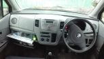    Mazda AZ-Wagon 2012 , 320000 , 