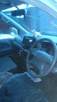    Toyota Town Ace 2002 , 250000 , 