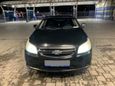  Chevrolet Epica 2008 , 290000 , --