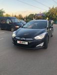  Hyundai i40 2015 , 980000 , 