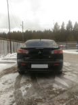  Mitsubishi Galant Fortis 2010 , 460000 , 