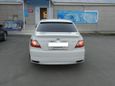  Toyota Mark X 2008 , 650000 , 