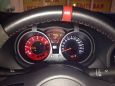 SUV   Nissan Juke 2014 , 1200000 , 