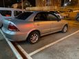  Nissan Almera 2006 , 345000 , 