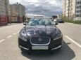  Jaguar XF 2013 , 870000 , 