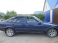  Daewoo Espero 1999 , 85000 , 