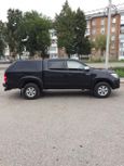  Toyota Hilux 2014 , 1150000 , 