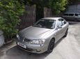  Nissan Bluebird Sylphy 2002 , 320000 , 