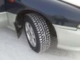  Mitsubishi Galant 1996 , 100000 , 