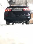  Toyota Camry 2011 , 1100000 , --