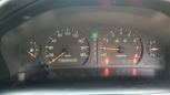  Toyota Camry 1996 , 178000 , 