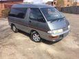    Toyota Town Ace 1996 , 188000 , 