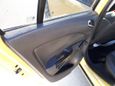  Opel Corsa 2008 , 417000 , 