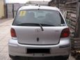  Toyota Vitz 2004 , 160000 ,  