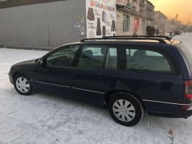  Opel Omega 1999 , 270000 , 