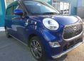  Daihatsu Cast 2017 , 585000 , 