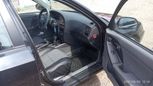  Hyundai Elantra 2009 , 370000 , 