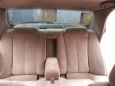  Toyota Camry Prominent 1990 , 150000 , 