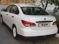  Nissan Almera 2013 , 470000 , 