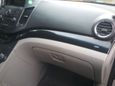    Chevrolet Orlando 2012 , 870000 , 