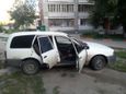  Nissan AD 1993 , 67000 , 