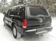 SUV   Cadillac Escalade 2004 , 800000 , -