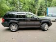 SUV   Jeep Grand Cherokee 2001 , 400000 , 