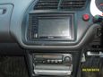  Honda Accord 2000 , 290000 , 