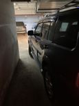 SUV   Mitsubishi Pajero 2007 , 1170000 , 