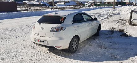  Haima 3 2011 , 255000 , 