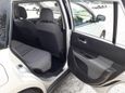  Nissan Wingroad 2015 , 552000 , 