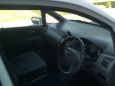    Mazda Premacy 2001 , 248500 , 