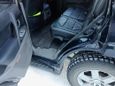 SUV   Mitsubishi Pajero 2006 , 760000 , 