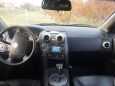  SsangYong Actyon Sports 2011 , 650000 , 