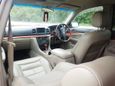  Toyota Mark II 2002 , 445000 , 