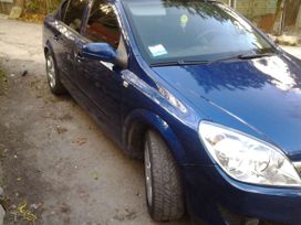  Opel Astra Family 2008 , 375642 , 