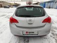  Opel Astra 2011 , 635000 , 