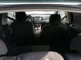  Mitsubishi Lancer 2008 , 400000 , 