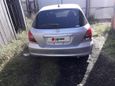  Honda Civic 2003 , 150000 , 