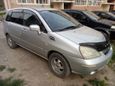  Suzuki Aerio 2002 , 220000 , -