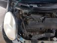  Nissan March 2003 , 110000 , 