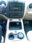 SUV   Ford Expedition 2004 , 600000 , -