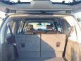 SUV   Nissan Pathfinder 2008 , 800000 , --