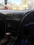  Nissan Gloria 1993 , 580000 , 