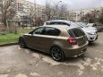  BMW 1-Series 2005 , 390000 , 