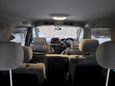    Toyota Town Ace Noah 2000 , 620000 , 