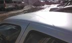  Renault Renault 2004 , 120000 , 